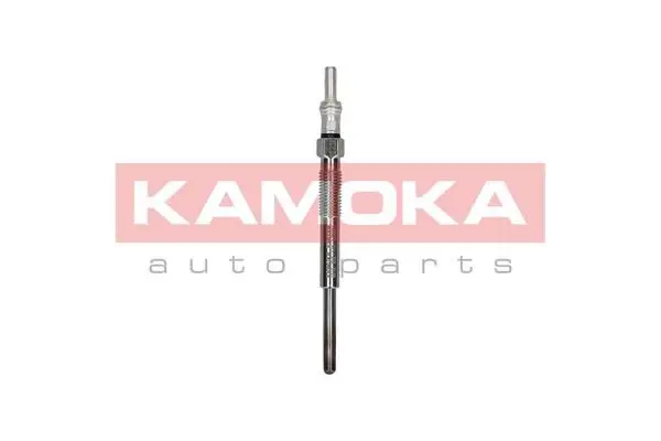 Bougie de préchauffage KAMOKA KP039