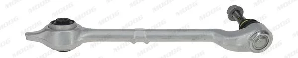 Bras et Triangle suspension MOOG BM-TC-4356