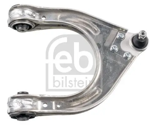 Bras et Triangle suspension FEBI BILSTEIN 21446