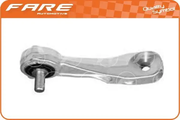 Bielette suspension FARE 35795