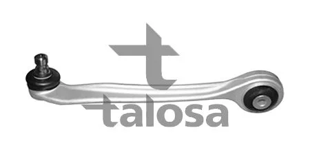 Bras et Triangle suspension TALOSA 46-09598