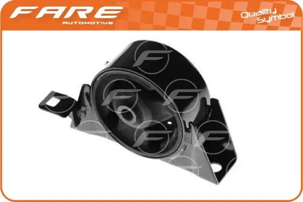 Support moteur FARE 20855