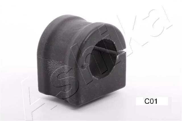 Coussinet de palier, stabilisateur ASHIKA GOM-C01