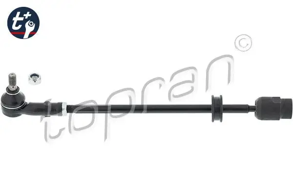 Barre de connexion TOPRAN 103 044