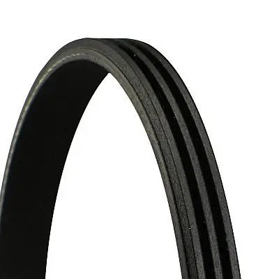 Courroie CONTITECH 3PK735