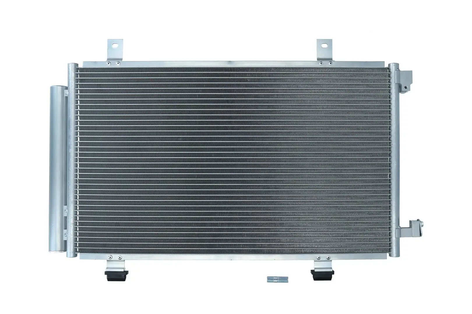 Radiateur climatisation KAMOKA 7800298