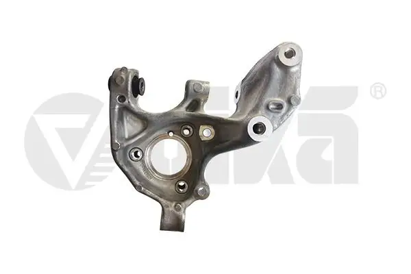 Fusée d'essieu, suspension de roue VIKA 55051702901
