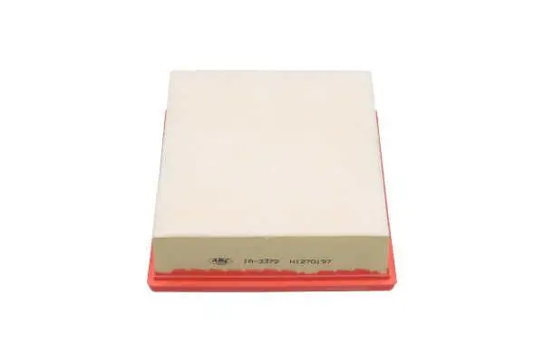 Filtre à air KAVO PARTS IA-3372