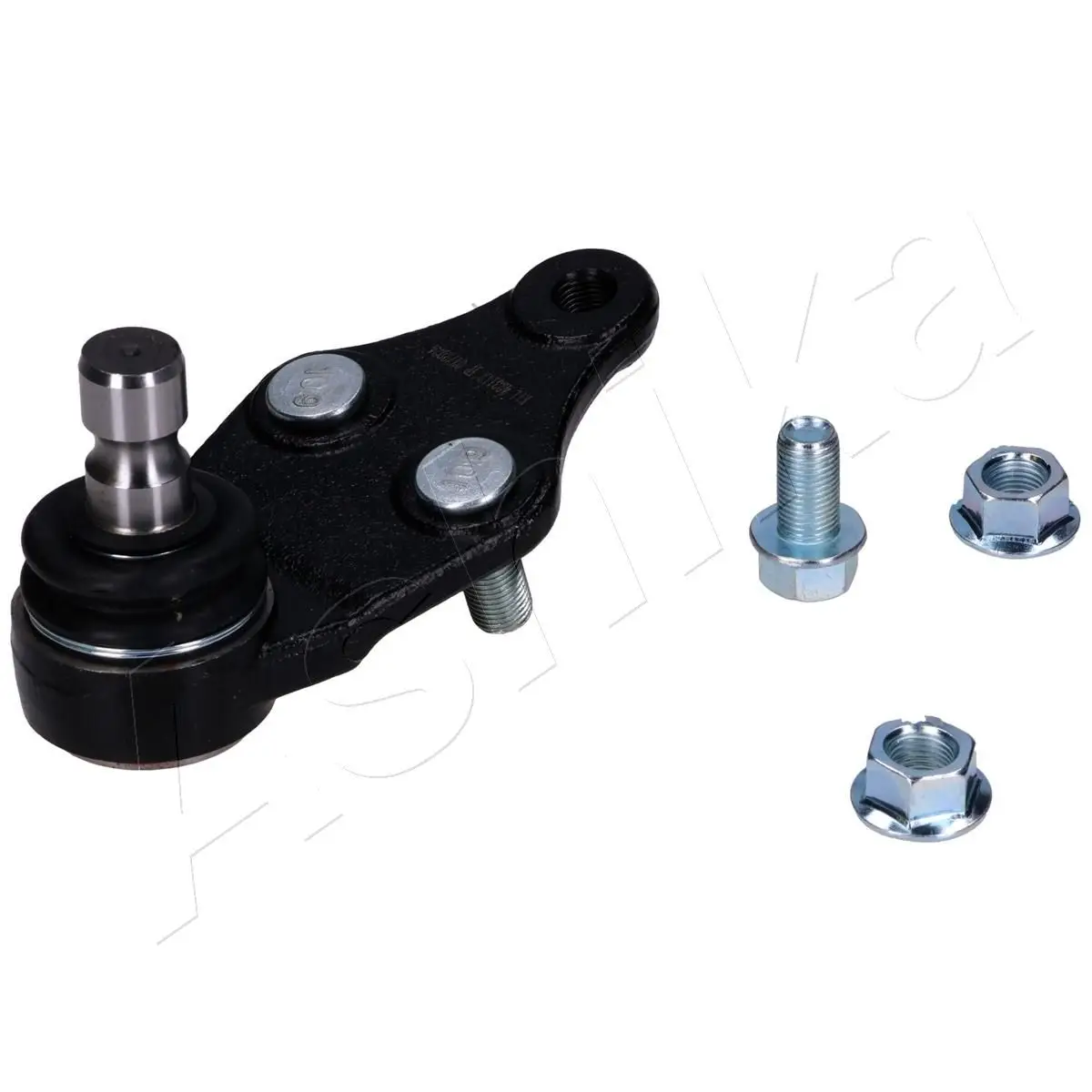 Rotule de suspension ASHIKA 73-0K-K11