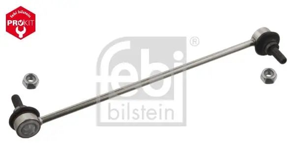 Bielette suspension FEBI BILSTEIN 22481