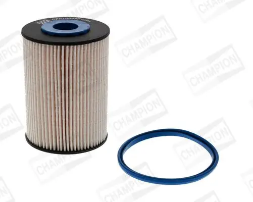 Filtre à carburant CHAMPION CFF100487