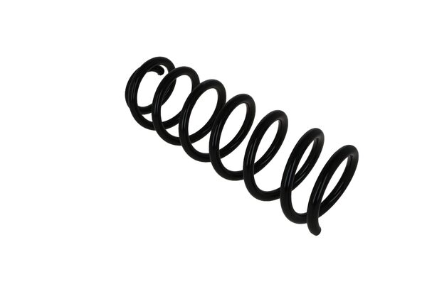 Jeu de 2 Ressort de suspension KAMOKA 2120389