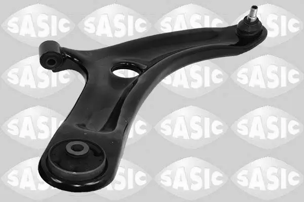 Bras et Triangle suspension SASIC 7476505