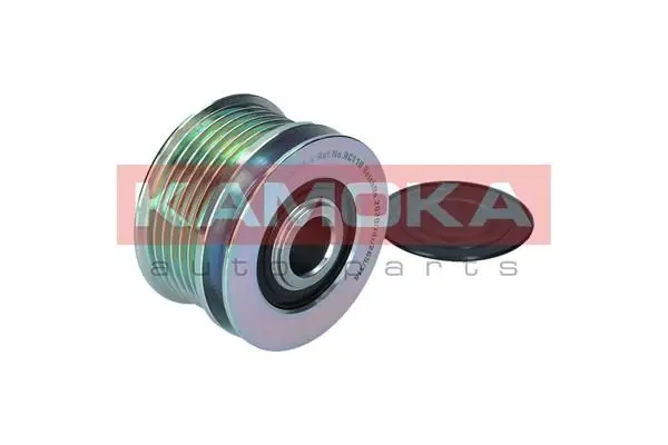 Poulie roue libre, alternateur KAMOKA RC110