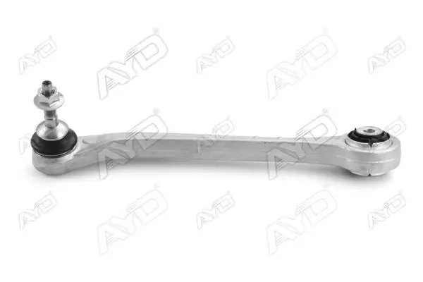 Bras et Triangle suspension AYD 94-08347