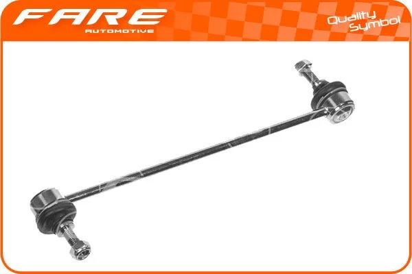 Bielette suspension FARE F0012CI