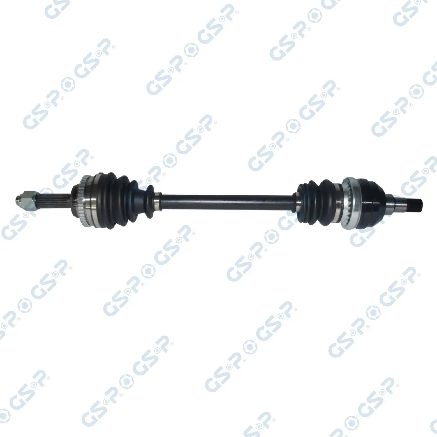Cardan GSP 244069