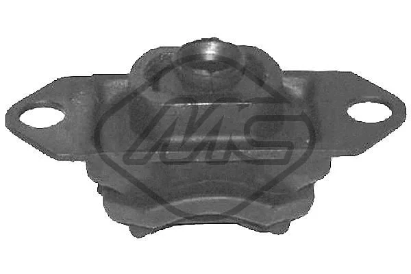 Support moteur Metalcaucho 04625