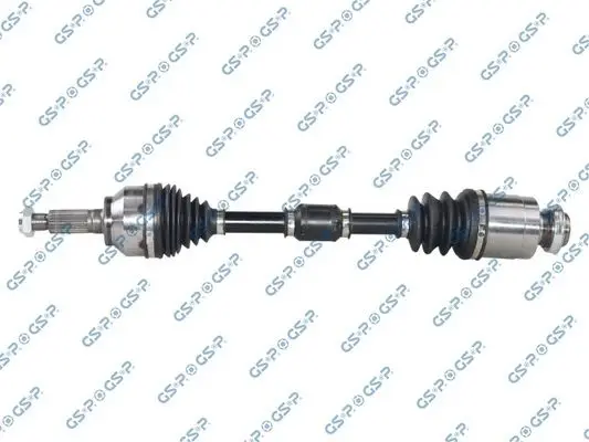 Cardan GSP 218421