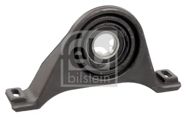 Roulement central FEBI BILSTEIN 49459