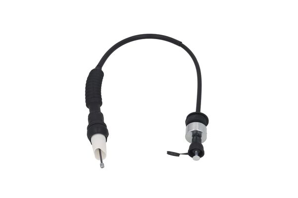 Tirette à câble, commande d'embrayage KAMOKA LC012