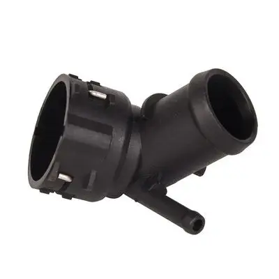 Pipette d'eau Bapmic BF0426620089