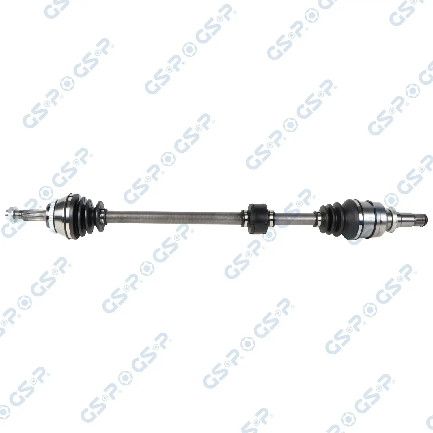 Cardan GSP 259607
