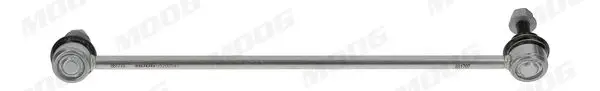 Bielette suspension MOOG PE-LS-3990
