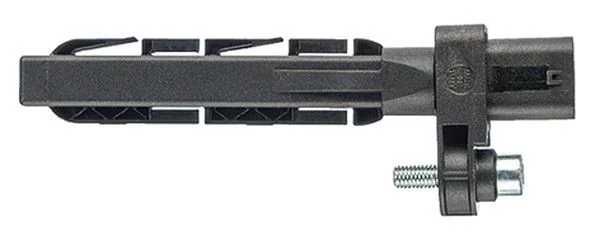 Capteur vilebrequin HELLA 6PU 013 122-031