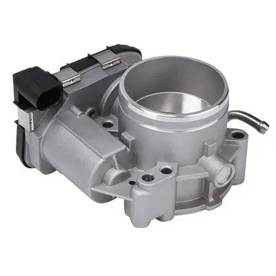 Corps papillon Bapmic BF0427170004