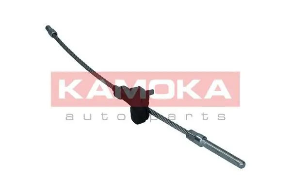 Cable frein à main KAMOKA 1190411
