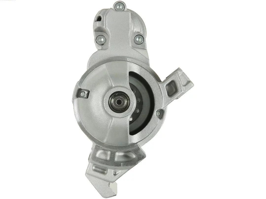 Démarreur AS-PL S0291