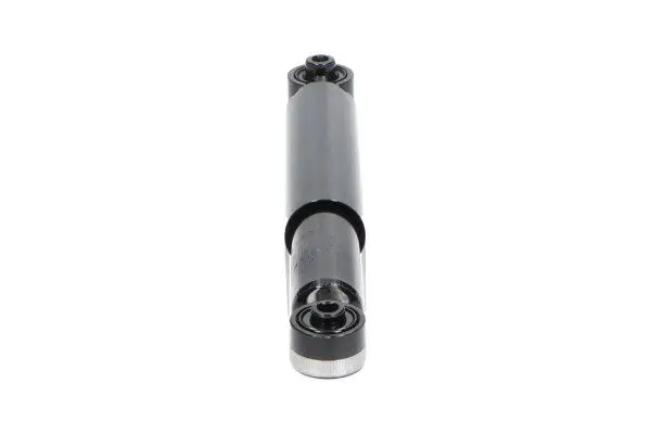 Amortisseur KAVO PARTS SSA-6516