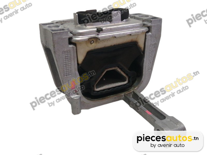 Support moteur Bapmic BF0428140601