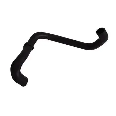 Durite de radiateur Bapmic BF0426660220