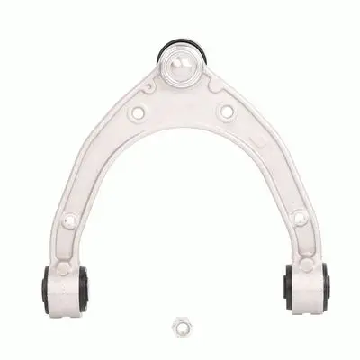 Bras et Triangle suspension Bapmic BF0320910023