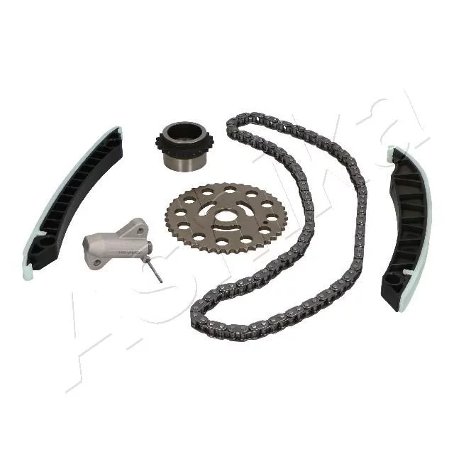 Kit de distribution par chaîne ASHIKA KCK129