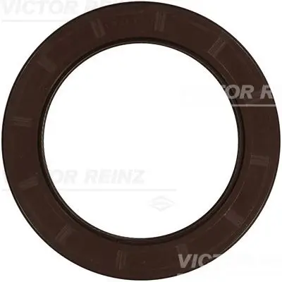 Bague d'étanchéité, vilebrequin VICTOR REINZ 81-10632-00