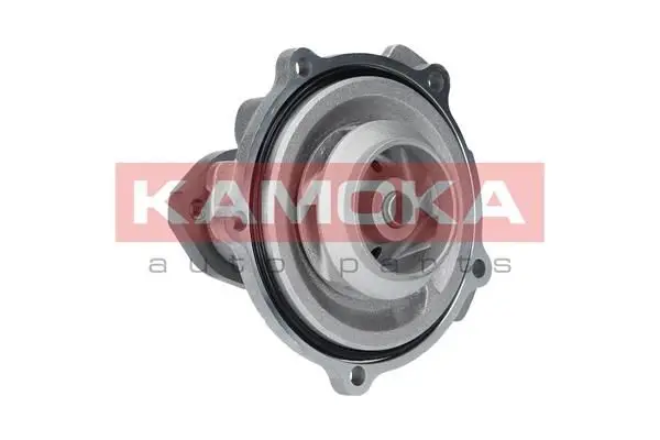 Pompe à eau KAMOKA T0038