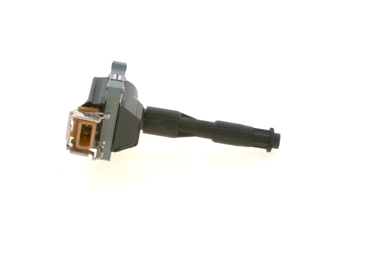 Bobine d'allumage BOSCH 0 221 504 474