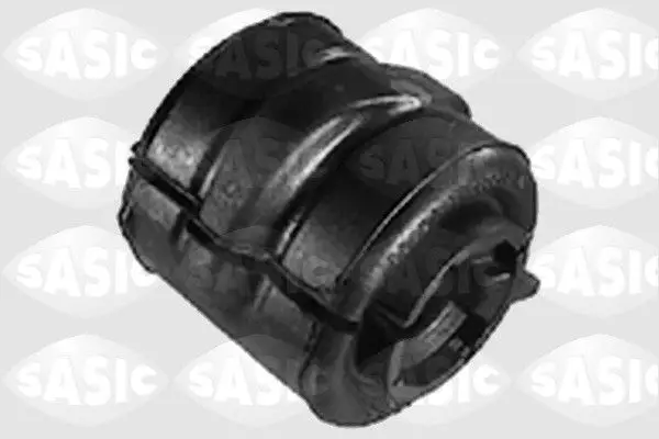 Silent-bloc barre stabilisatrice SASIC 0945645