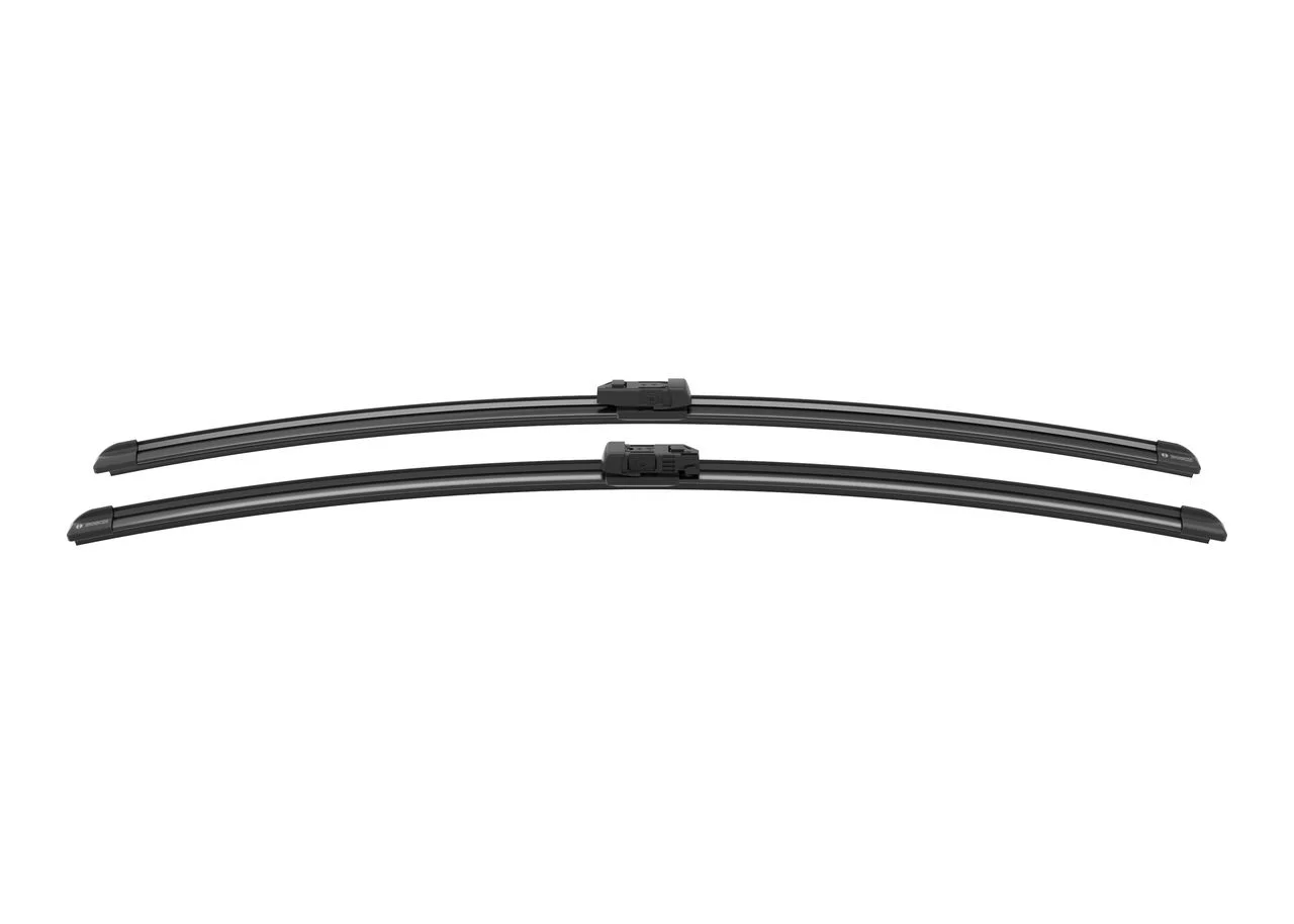 Balai d'essuie-glace BOSCH 3 397 007 640