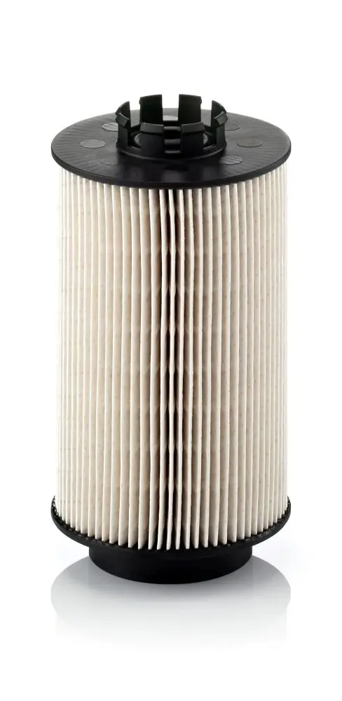 Filtre à carburant MANN-FILTER PU 1059 x