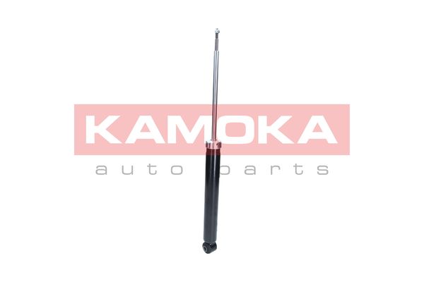 Amortisseur KAMOKA 20343121