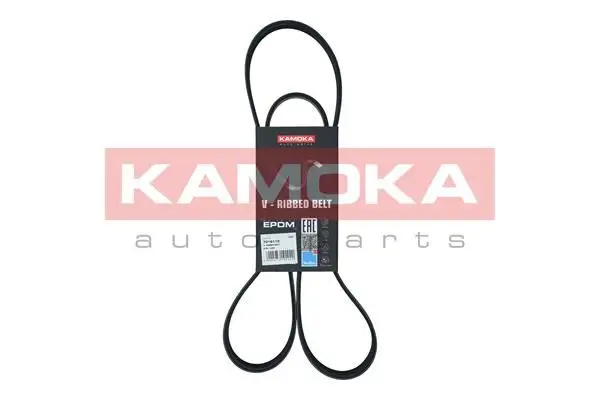 Courroie KAMOKA 7016110