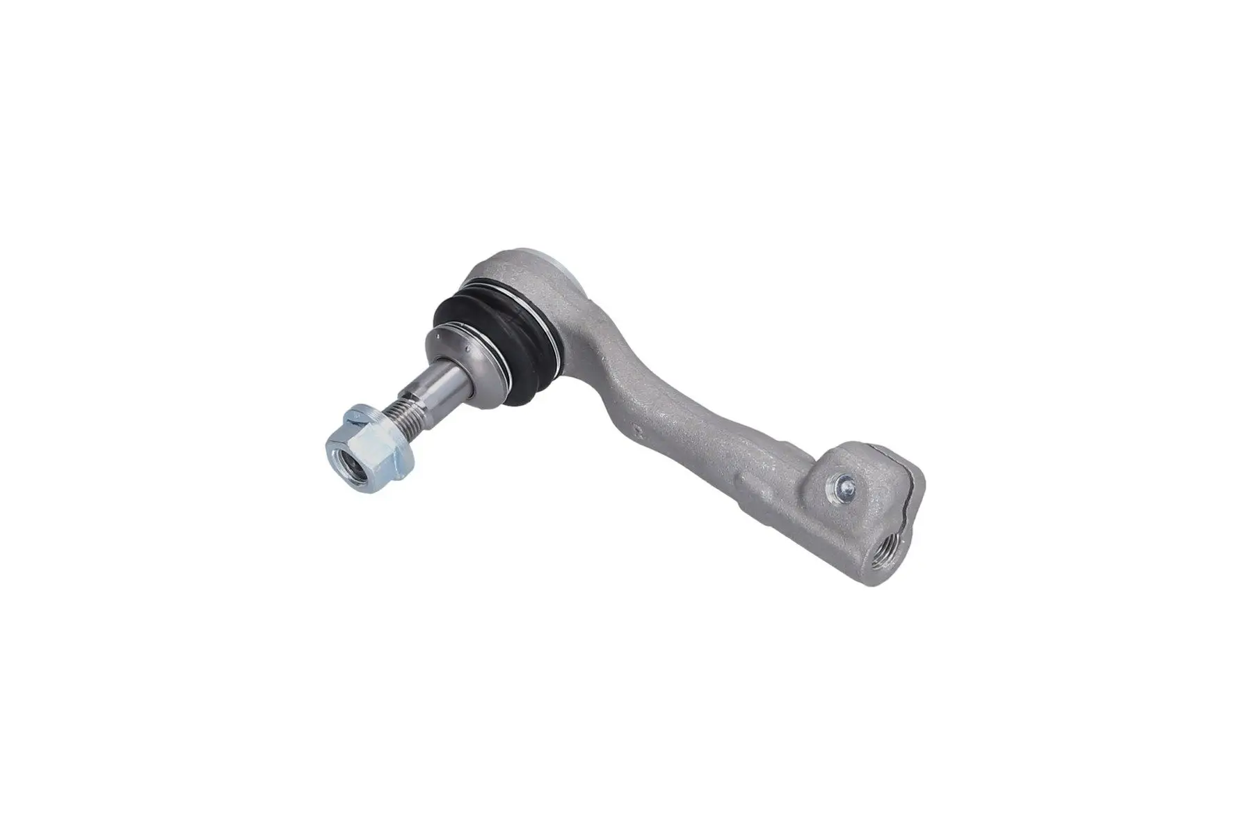 Rotule de barre de connexion KAMOKA 9010429