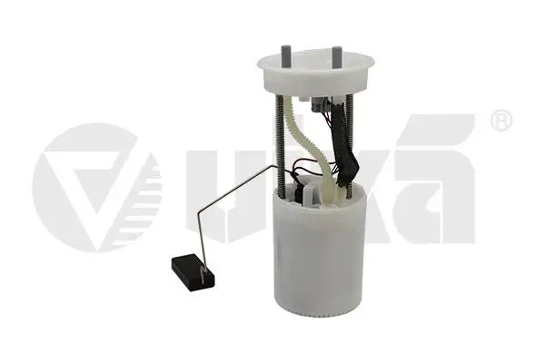 Pompe à carburant VIKA 19190049401