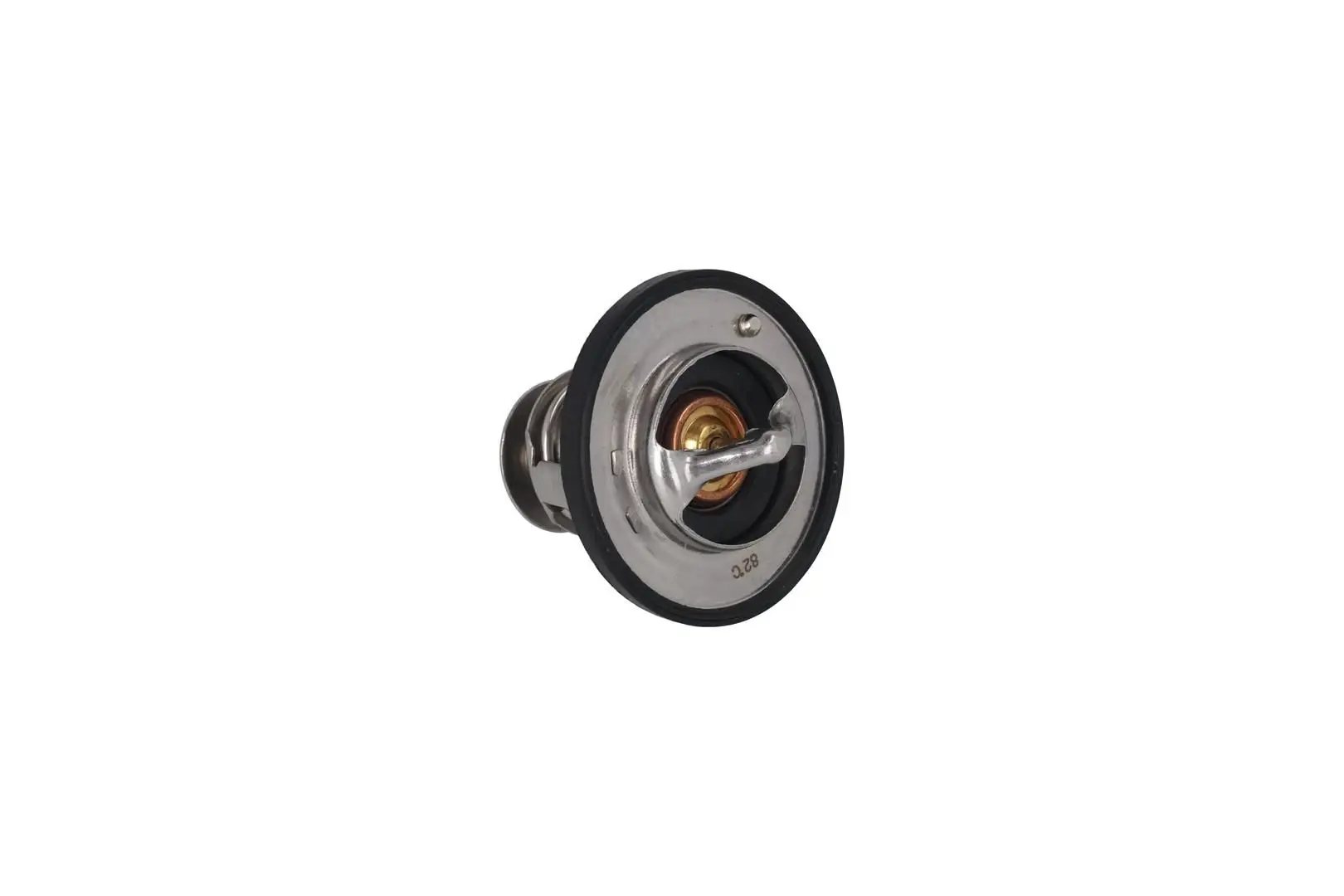 Thermostat d'eau KAMOKA 7710103