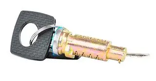Cylindre de serrure BSG BSG 60-856-001