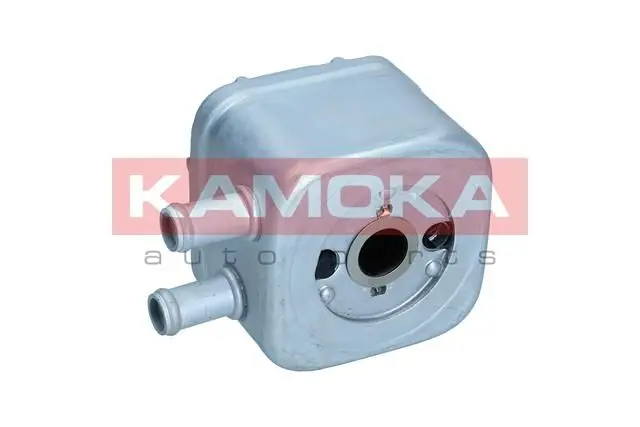Radiateur d'huile KAMOKA 7730013